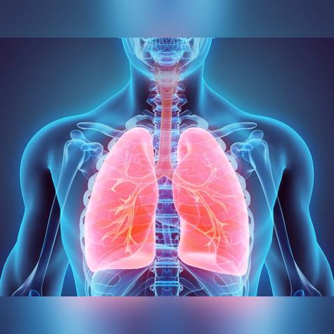 德国新冠疫情最新情况报告分析