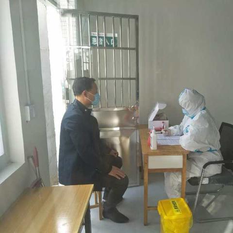 德国新冠疫情最新情况报告分析