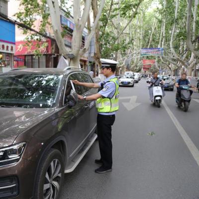 健康路夜市最新动态揭秘，繁荣背后的数据剖析