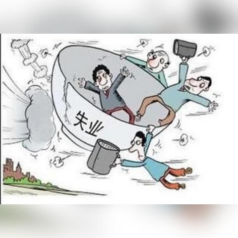 全球疫情最新数据报告概览