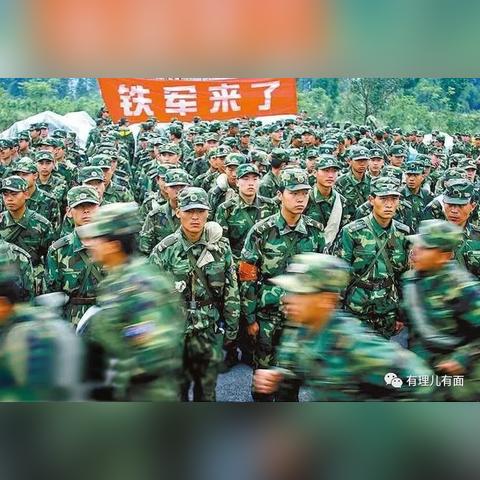 全球疫情最新数据报告概览