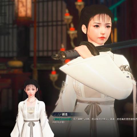 最新热剧榜单，揭示当下最火电视剧