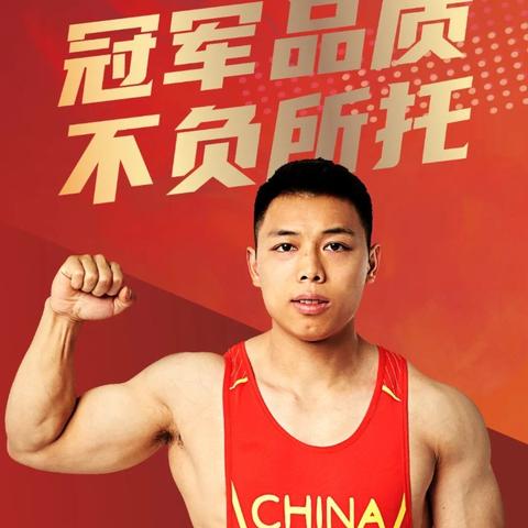 中体产业最新信息深度解读