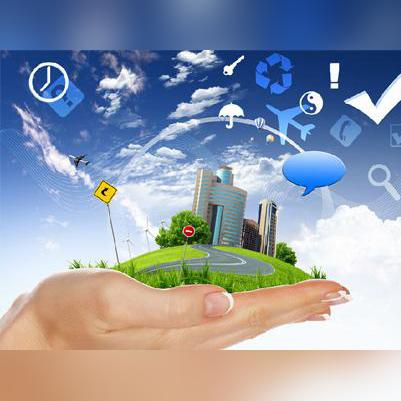 数字化时代电商物流革新趋势深度解析，数据剖析与最新评论员文章