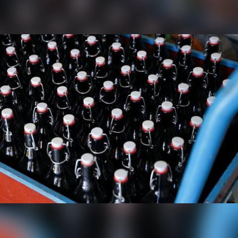 德国最新疫情报告汇总