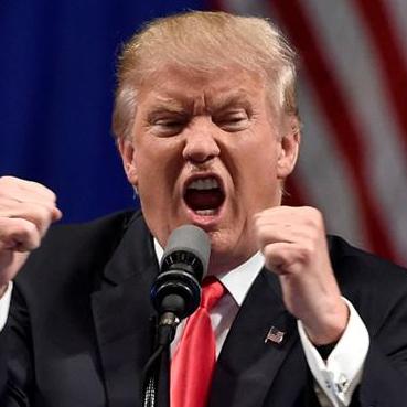 德国最新疫情报告汇总