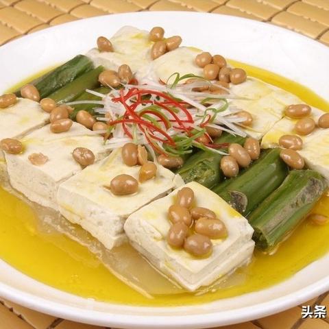 三道菜最新趋势分析，美食界新潮探秘