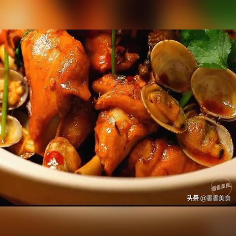 三道菜最新趋势分析,美食界新潮探秘