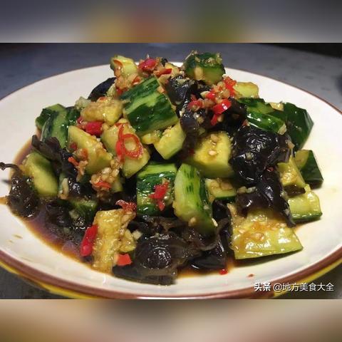 三道菜最新趋势分析,美食界新潮探秘