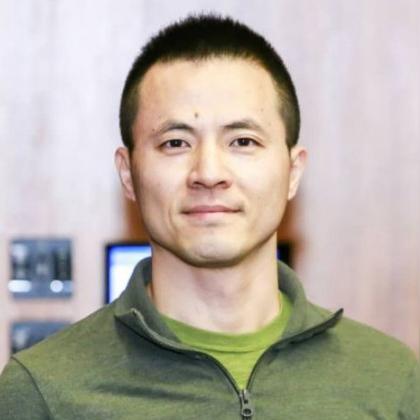 王兴的科技创业之路与数据驱动的未来发展