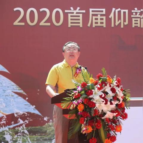 藏酒歌传世之作，探寻古老酿酒工艺的魅力