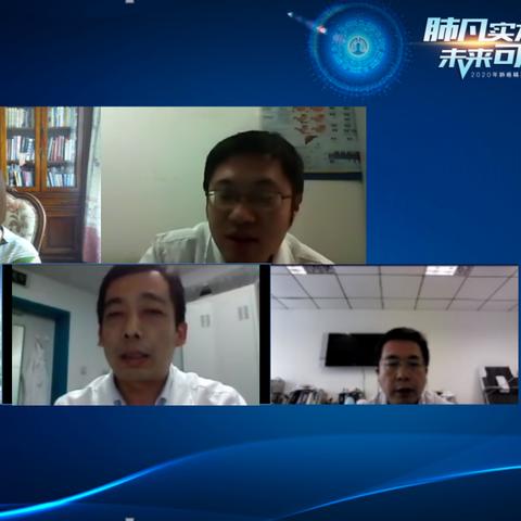 包头新公园，绿色呼吸之地