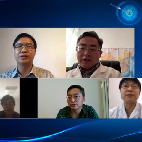 包头新公园,绿色呼吸之地