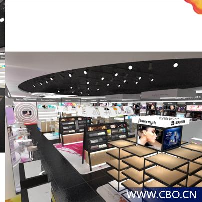 欧诗漫创新研发动态及成就，助力美妆行业飞跃发展