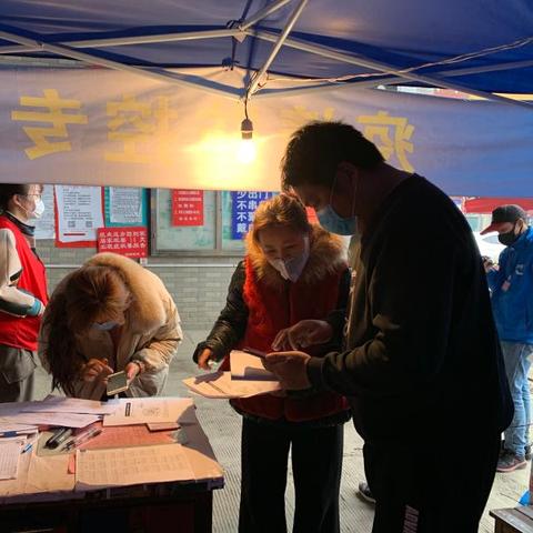 揭秘数字背后的故事，最新卡点王解析