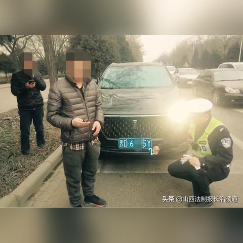 揭秘数字背后的故事,最新卡点王解析