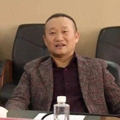 揭秘中国首富成功背后的故事