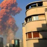 黎巴嫩最新动态报道