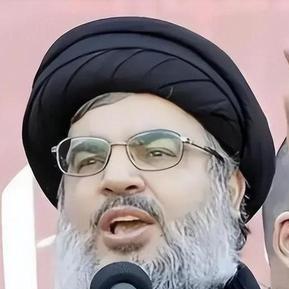 黎巴嫩最新动态报道