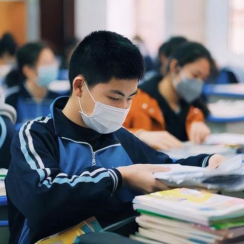 南京停课通知最新公告