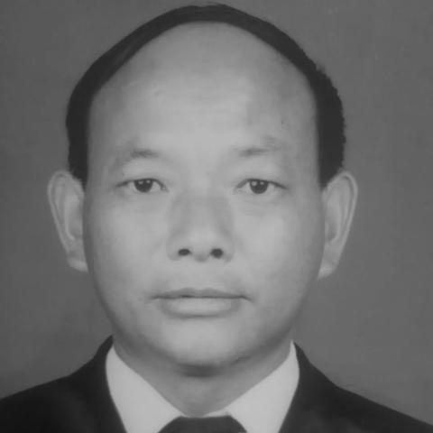 腾冲疫情最新数据报告发布