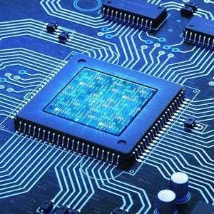 最新扬声器技术，重塑音频体验的未来趋势