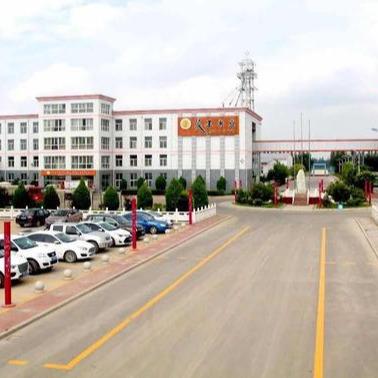 最新鲜米机，引领米业革新的先锋