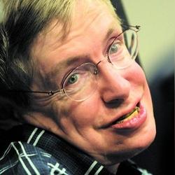 黑洞最新动态揭秘，宇宙未知之谜的新突破