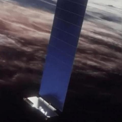 黑洞最新动态揭秘,宇宙未知之谜的新突破