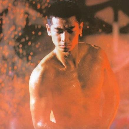 张叔平最新动态，引领创新，驱动行业前行进展