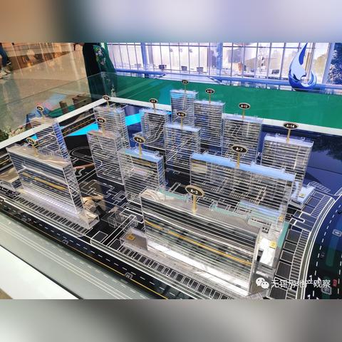 南山公园最新更新资讯