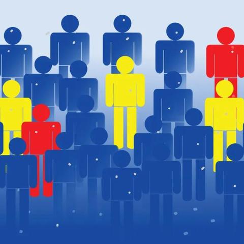 全国最新疫情实时报告数据发布