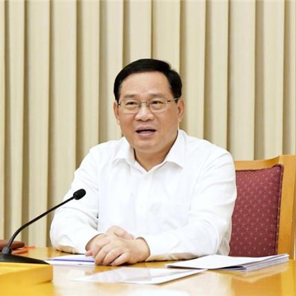 林采宜最新数据分析报告发布