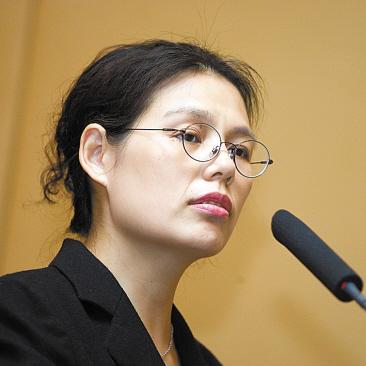 林采宜最新数据分析报告发布