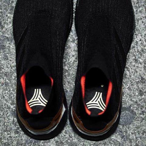 最新款UB运动鞋全方位解读