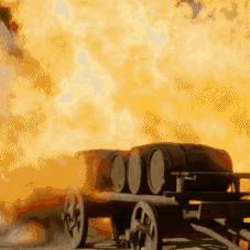 全球最新疫情动态报告，发现地、防控措施全解析