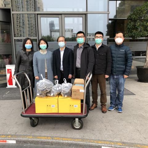 全球最新疫情动态报告,发现地、防控措施全解析