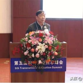 最新流行歌曲概览，音乐潮流风向标