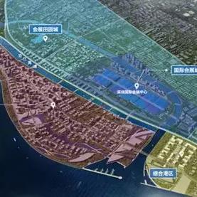 深圳会展最新动态，引领行业创新发展的引擎