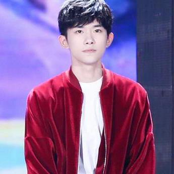 数字时代隐私保护挑战与应对策略最新揭秘