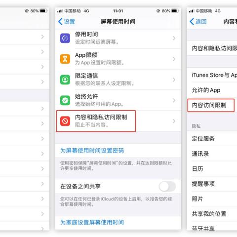 数字时代隐私保护挑战与应对策略最新揭秘