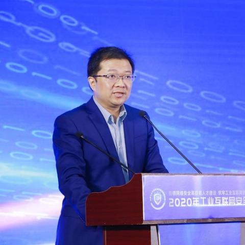 数字时代隐私保护挑战与应对策略最新揭秘