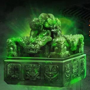 终极笔记，最新观看、深度解析与回顾