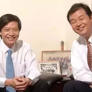 金山股份最新深度解析报告