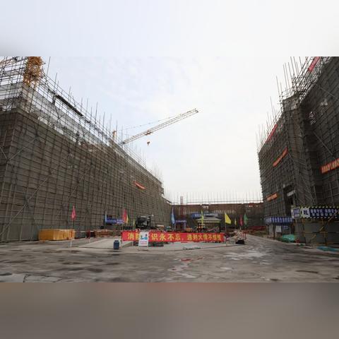 金山股份最新深度解析报告