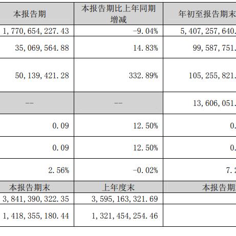 飞力达最新发展报告概览