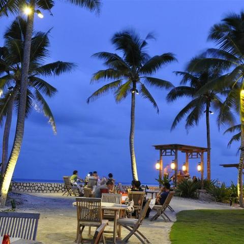 揭秘神秘烛光之旅，最新大蜡烛地点探秘