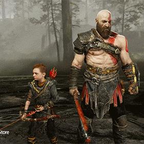 探索XXXX年游戏新趋势，未来游戏世界展望