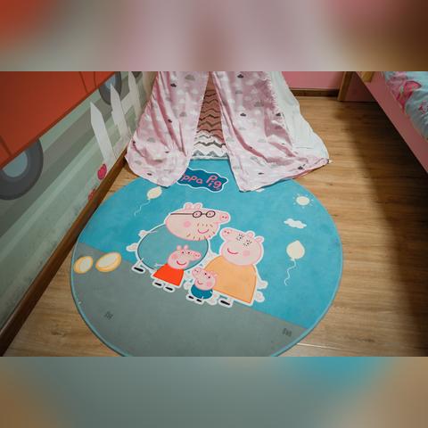 天星小镇最新发展报告揭秘，繁荣新篇章开启