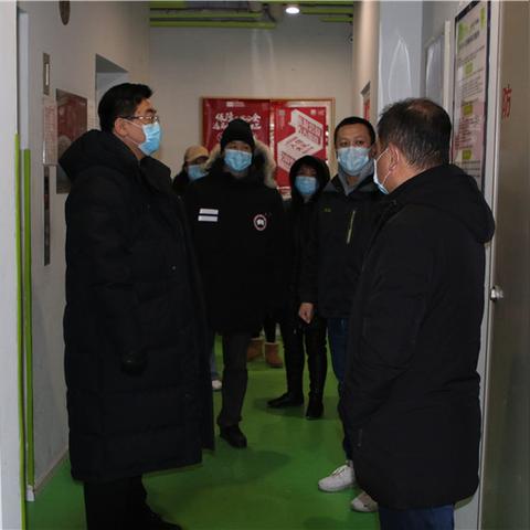 最新试卷资源App,学习备考好帮手